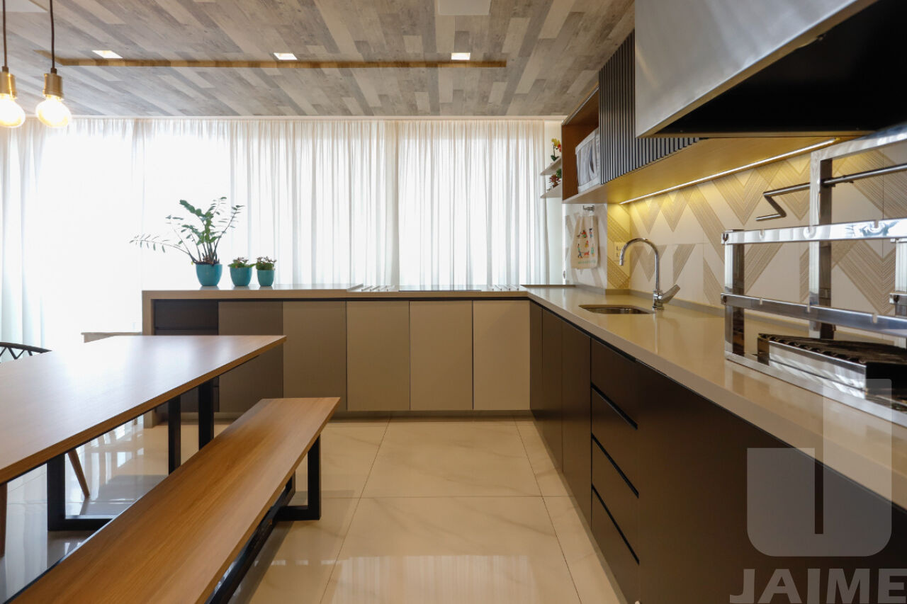 apartamento-venda-sao-paulo-agua-branca-4dormitorios-2suites-3vagas-241m2-JA40835