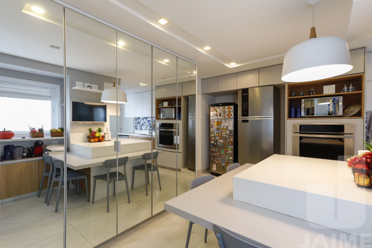 apartamento-venda-sao-paulo-agua-branca-4dormitorios-2suites-3vagas-241m2-JA40835