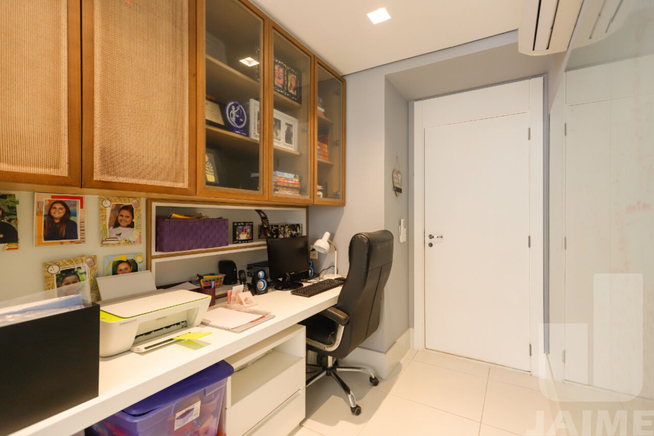 apartamento-venda-sao-paulo-agua-branca-4dormitorios-2suites-3vagas-241m2-JA40835