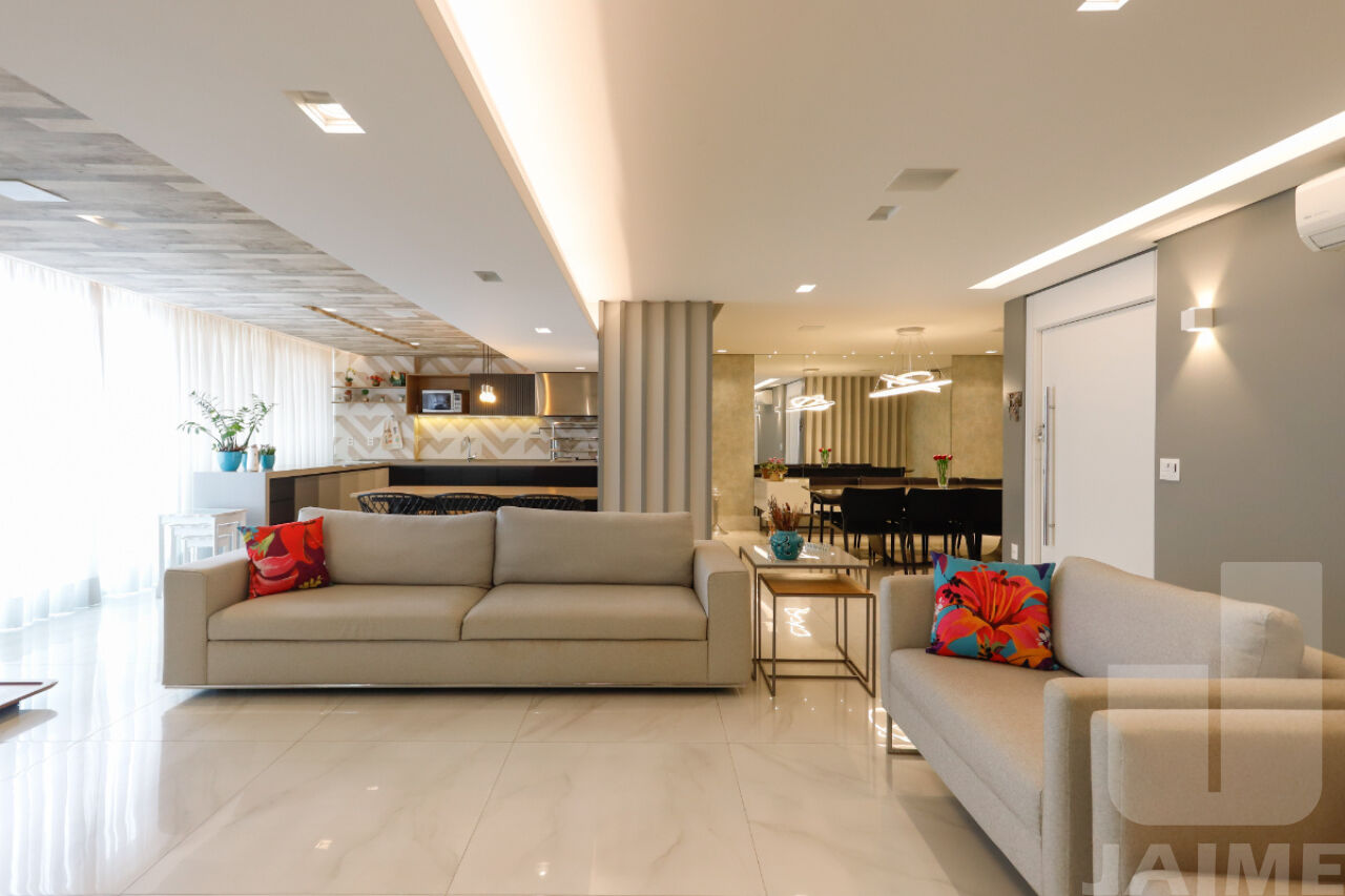 apartamento-venda-sao-paulo-agua-branca-4dormitorios-2suites-3vagas-241m2-JA40835