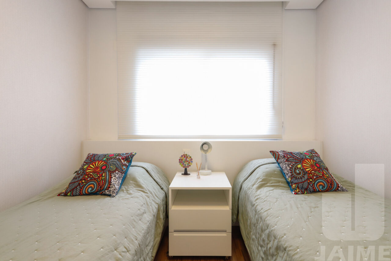 apartamento-venda-sao-paulo-agua-branca-4dormitorios-2suites-3vagas-241m2-JA40835