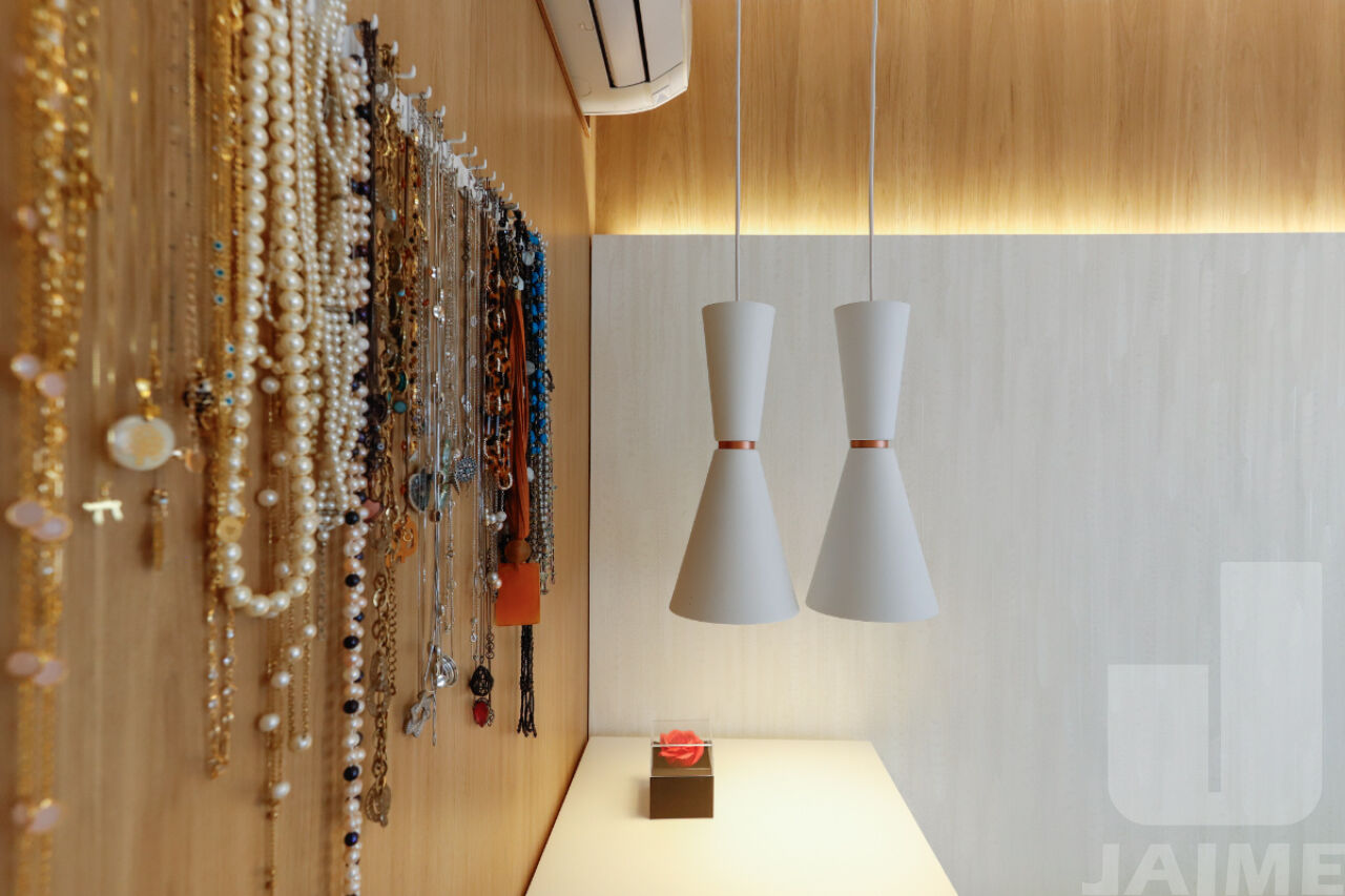 apartamento-venda-sao-paulo-agua-branca-4dormitorios-2suites-3vagas-241m2-JA40835