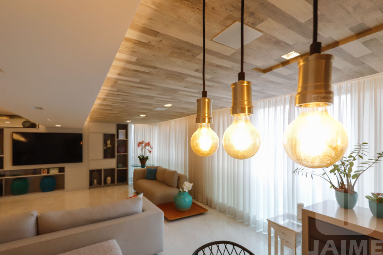 apartamento-venda-sao-paulo-agua-branca-4dormitorios-2suites-3vagas-241m2-JA40835