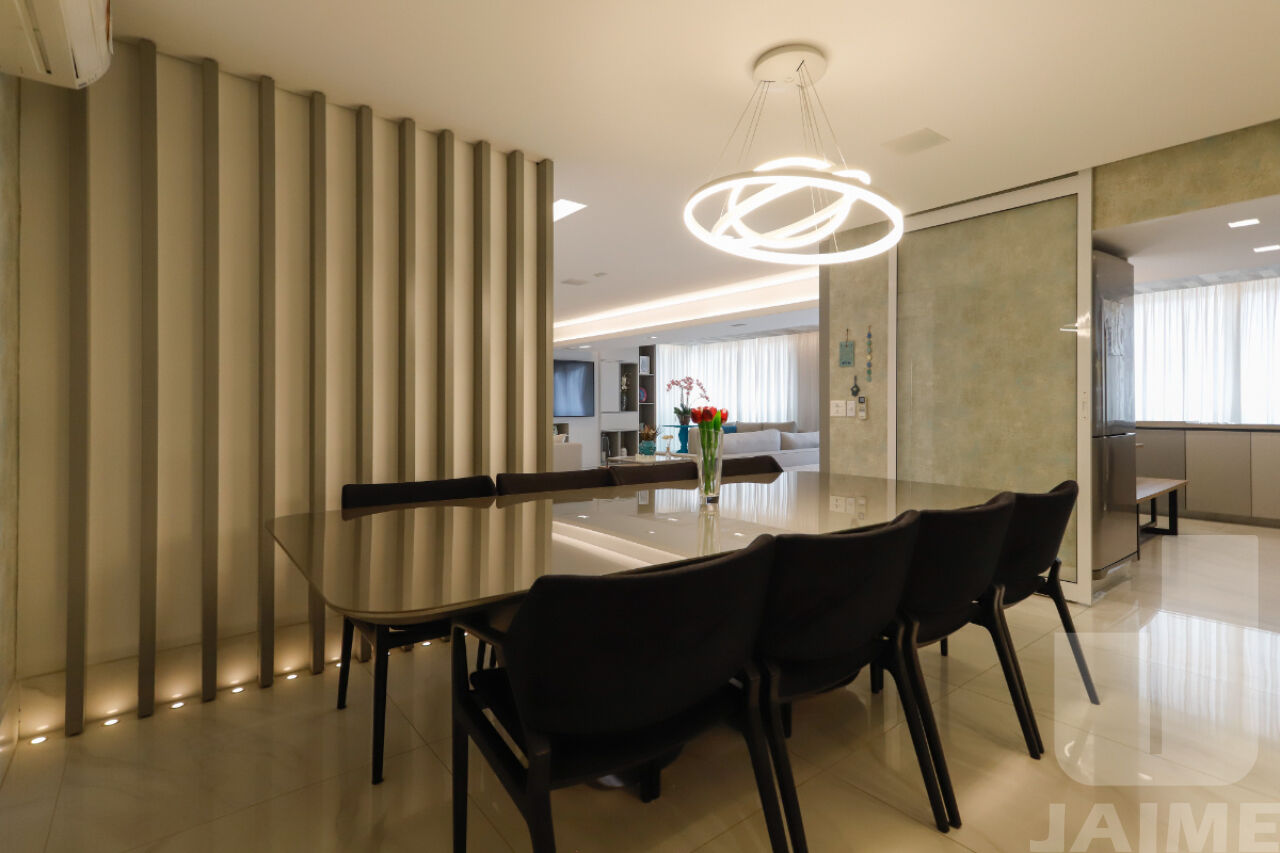 apartamento-venda-sao-paulo-agua-branca-4dormitorios-2suites-3vagas-241m2-JA40835