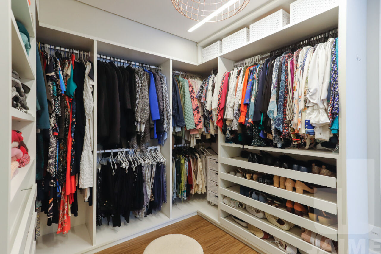 apartamento-venda-sao-paulo-agua-branca-4dormitorios-2suites-3vagas-241m2-JA40835