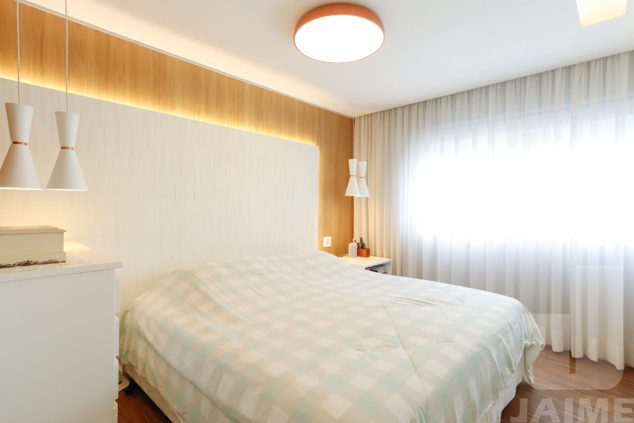 apartamento-venda-sao-paulo-agua-branca-4dormitorios-2suites-3vagas-241m2-JA40835