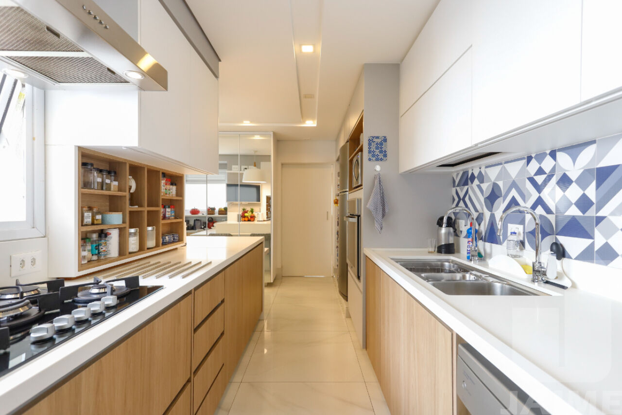 apartamento-venda-sao-paulo-agua-branca-4dormitorios-2suites-3vagas-241m2-JA40835