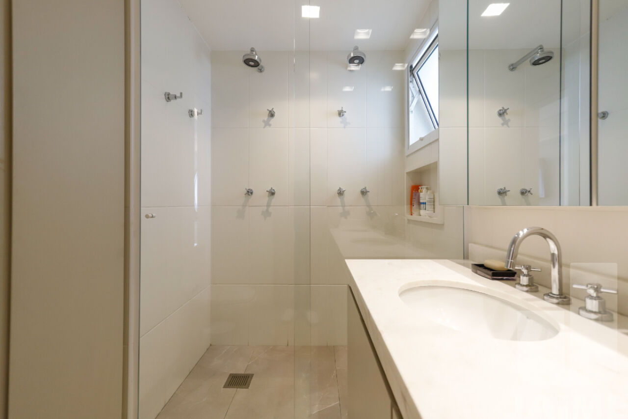 apartamento-venda-sao-paulo-agua-branca-4dormitorios-2suites-3vagas-241m2-JA40835