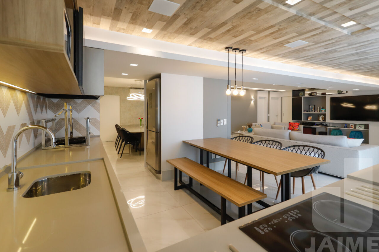 apartamento-venda-sao-paulo-agua-branca-4dormitorios-2suites-3vagas-241m2-JA40835