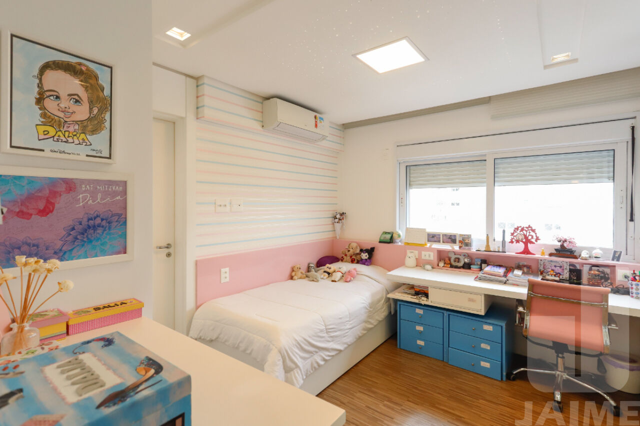 apartamento-venda-sao-paulo-agua-branca-4dormitorios-2suites-3vagas-241m2-JA40835