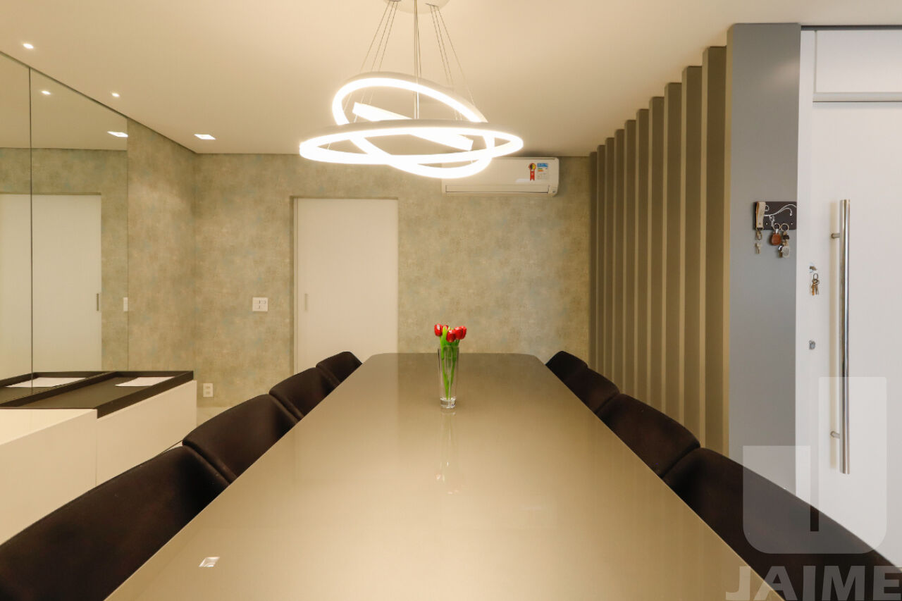 apartamento-venda-sao-paulo-agua-branca-4dormitorios-2suites-3vagas-241m2-JA40835