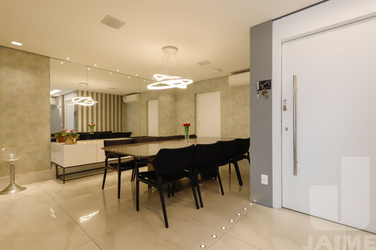 apartamento-venda-sao-paulo-agua-branca-4dormitorios-2suites-3vagas-241m2-JA40835