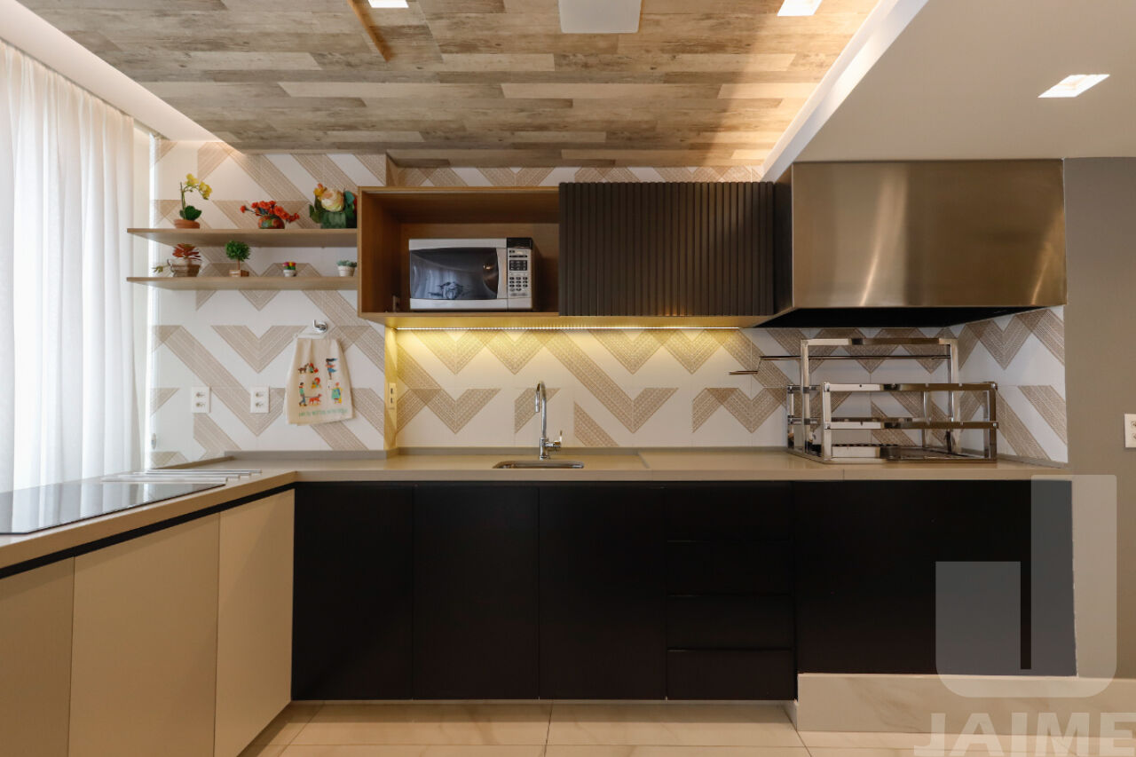 apartamento-venda-sao-paulo-agua-branca-4dormitorios-2suites-3vagas-241m2-JA40835