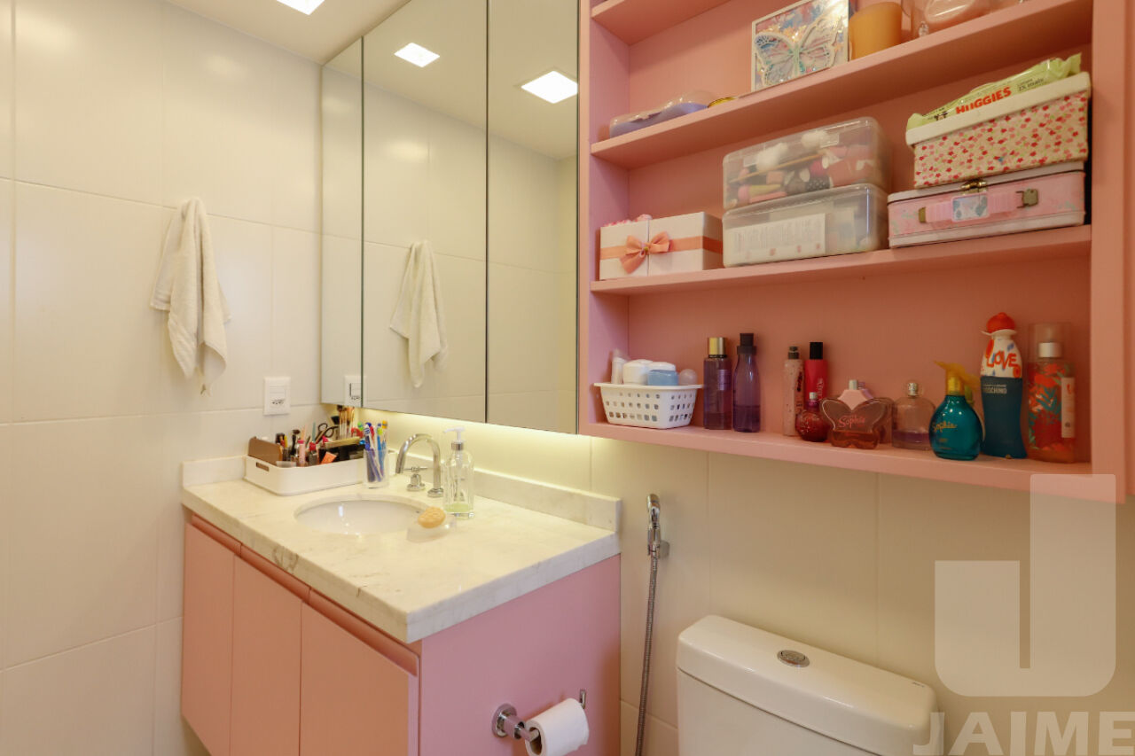 apartamento-venda-sao-paulo-agua-branca-4dormitorios-2suites-3vagas-241m2-JA40835