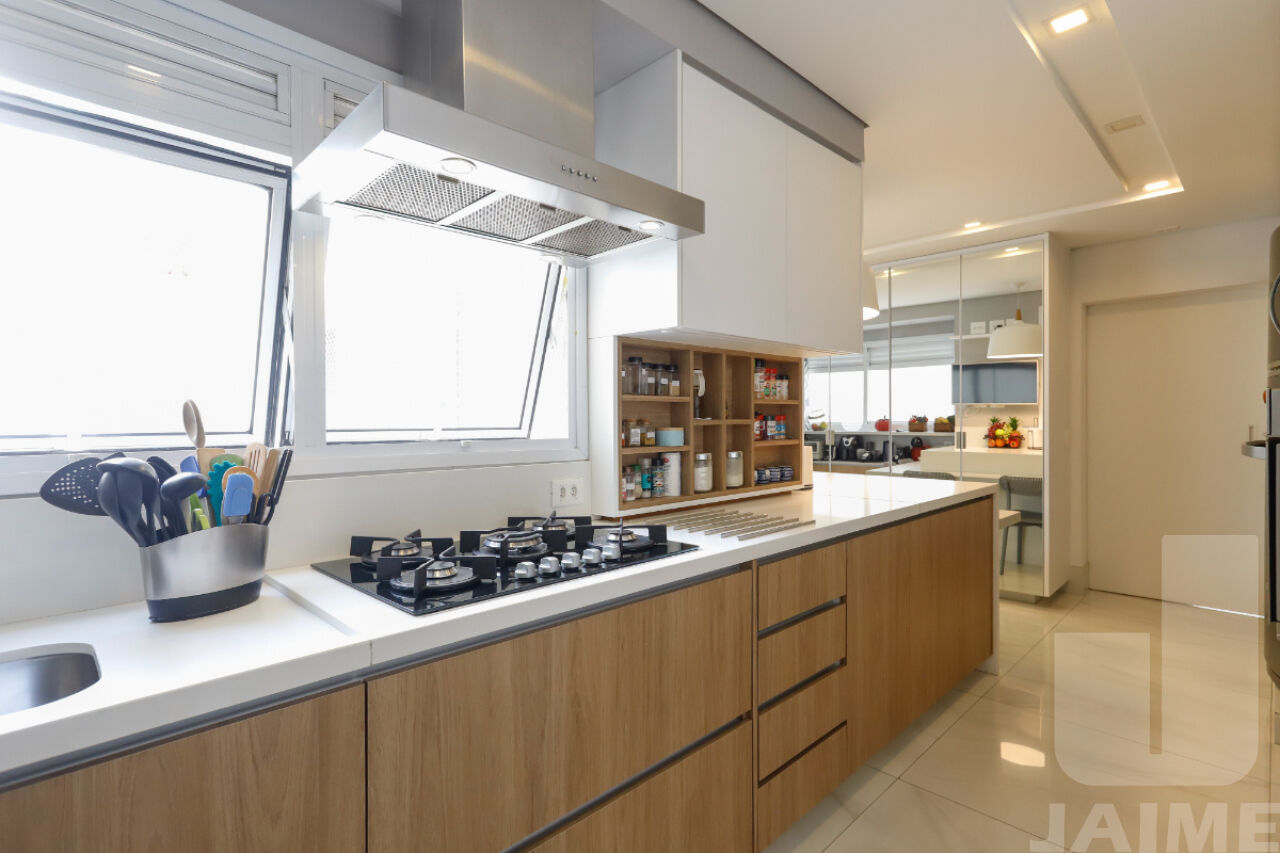 apartamento-venda-sao-paulo-agua-branca-4dormitorios-2suites-3vagas-241m2-JA40835