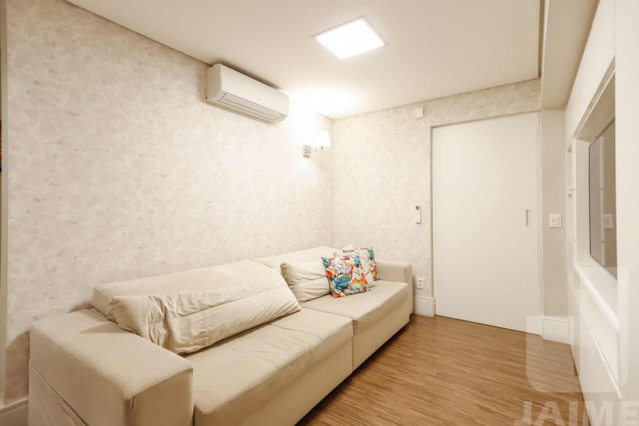 apartamento-venda-sao-paulo-agua-branca-4dormitorios-2suites-3vagas-241m2-JA40835