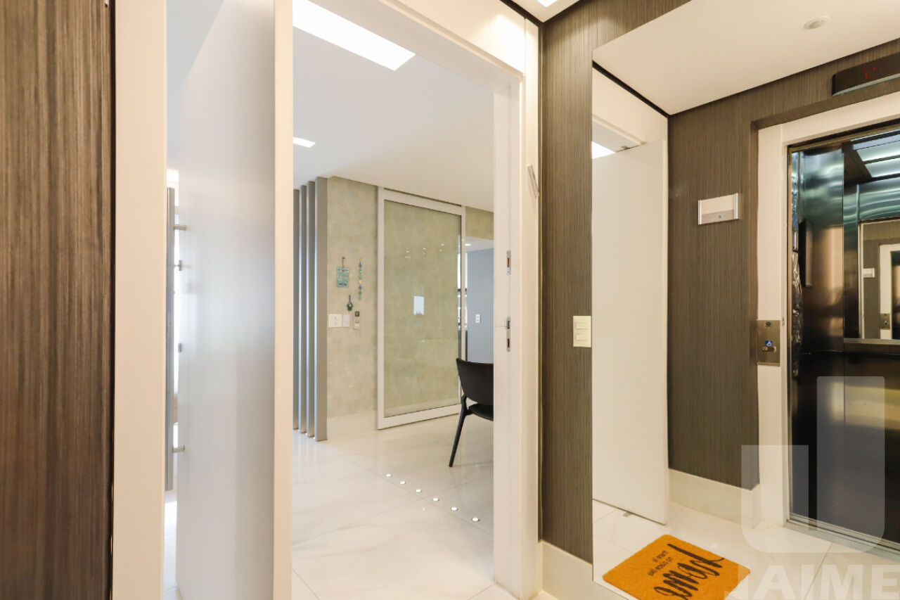 apartamento-venda-sao-paulo-agua-branca-4dormitorios-2suites-3vagas-241m2-JA40835