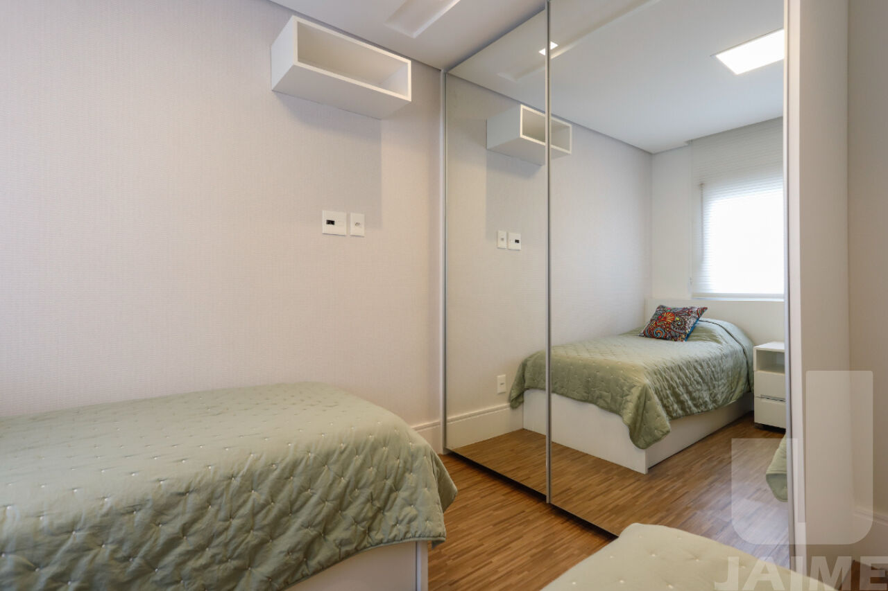 apartamento-venda-sao-paulo-agua-branca-4dormitorios-2suites-3vagas-241m2-JA40835