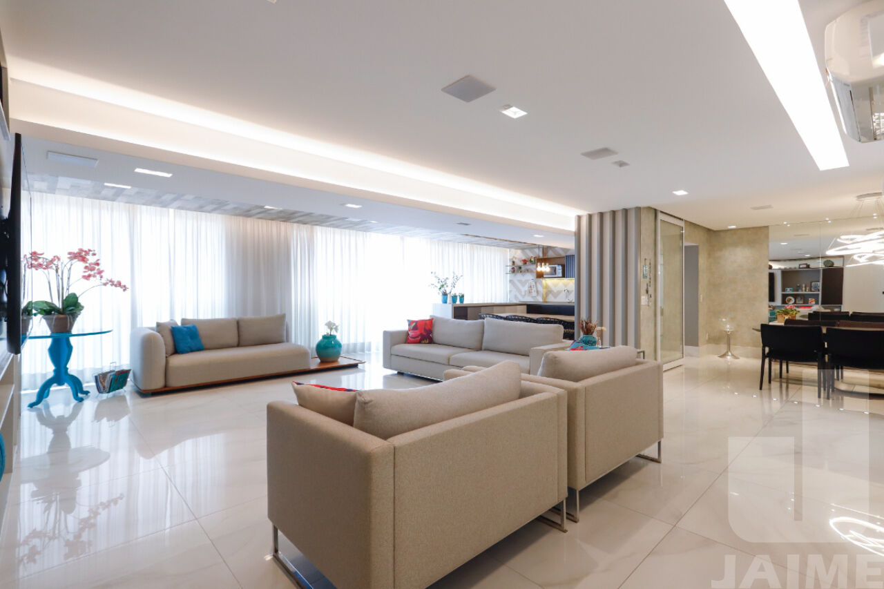 apartamento-venda-sao-paulo-agua-branca-4dormitorios-2suites-3vagas-241m2-JA40835