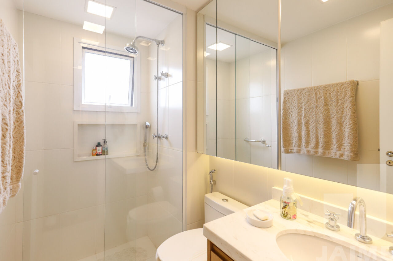 apartamento-venda-sao-paulo-agua-branca-4dormitorios-2suites-3vagas-241m2-JA40835