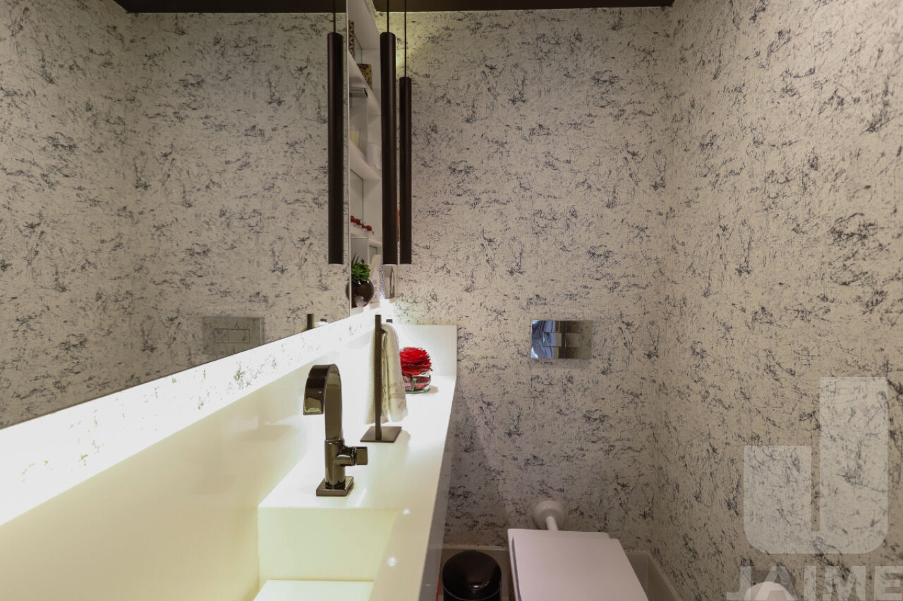 apartamento-venda-sao-paulo-agua-branca-4dormitorios-2suites-3vagas-241m2-JA40835