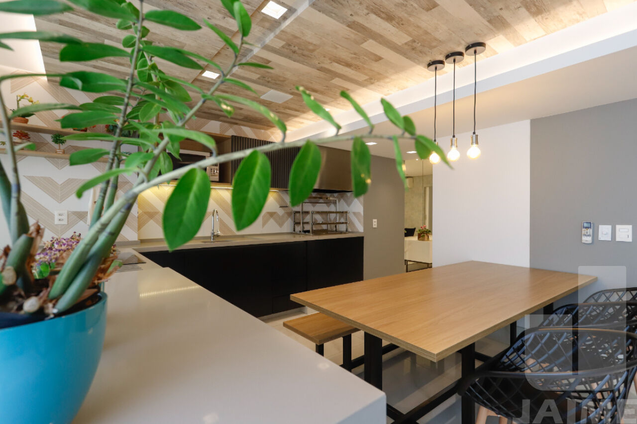 apartamento-venda-sao-paulo-agua-branca-4dormitorios-2suites-3vagas-241m2-JA40835