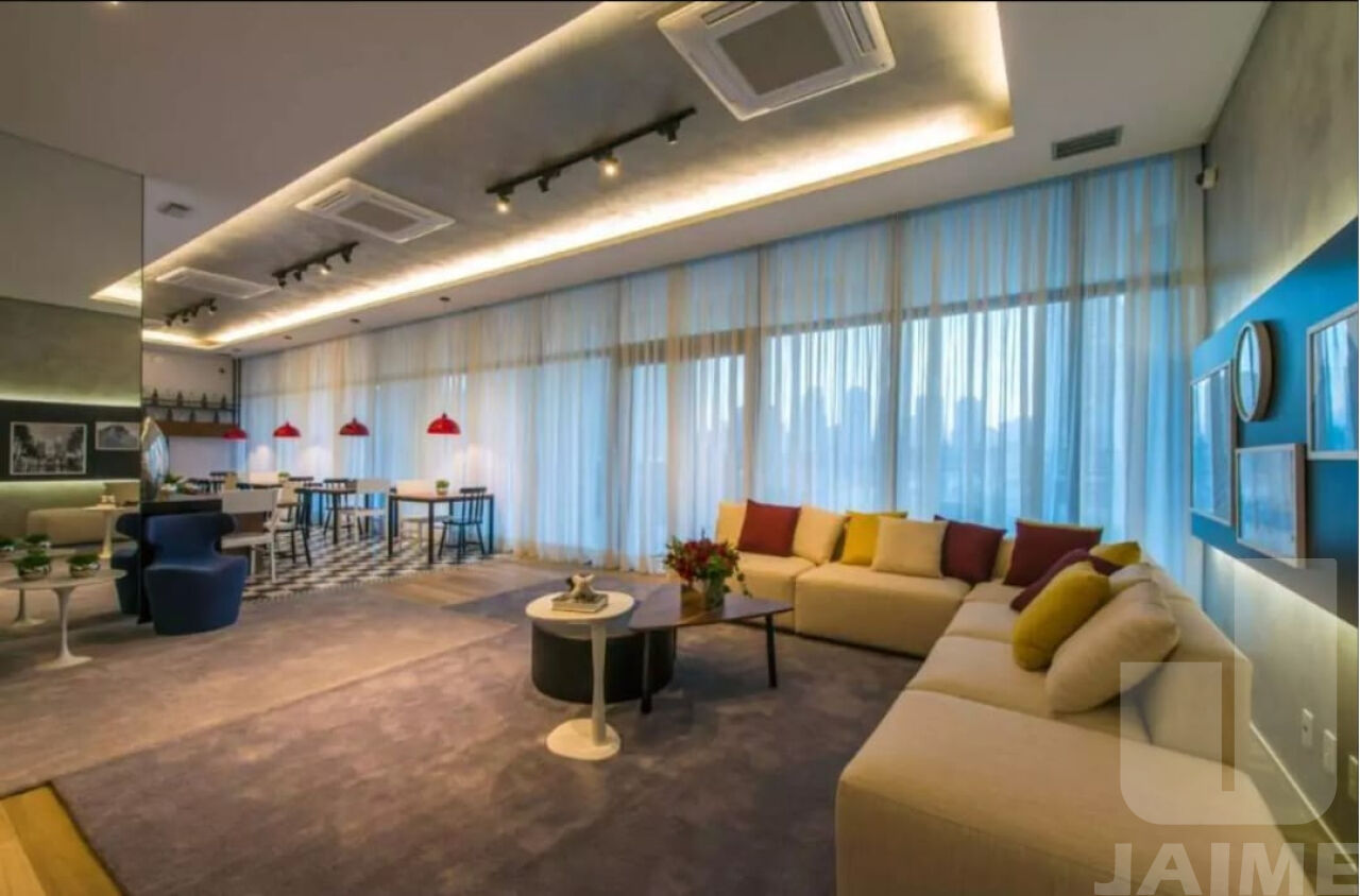 apartamento-venda-sao-paulo-perdizes-2dormitorios-1suite-1vaga-59m2-JA40837