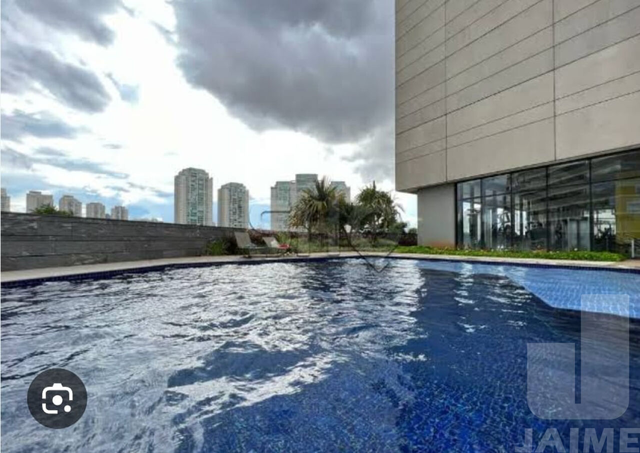 apartamento-venda-sao-paulo-perdizes-2dormitorios-1suite-1vaga-59m2-JA40837