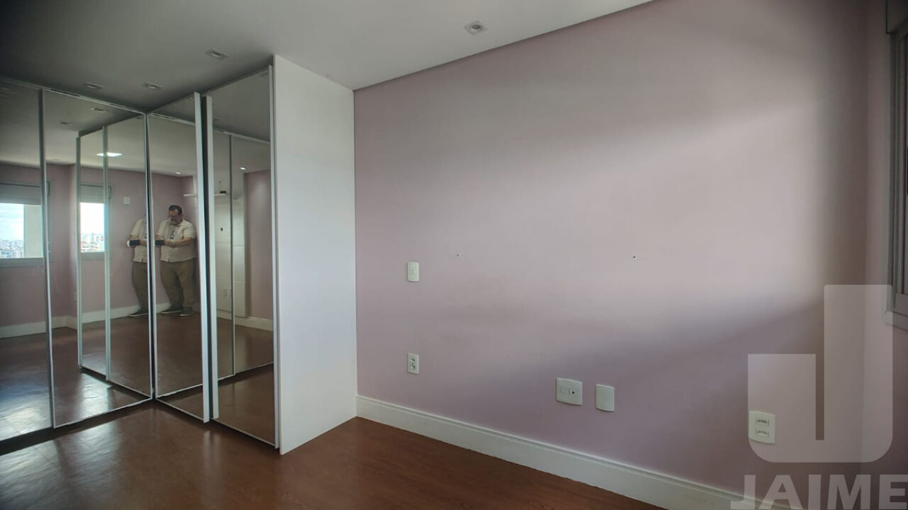 apartamento-venda-sao-paulo-perdizes-2dormitorios-1suite-1vaga-59m2-JA40837