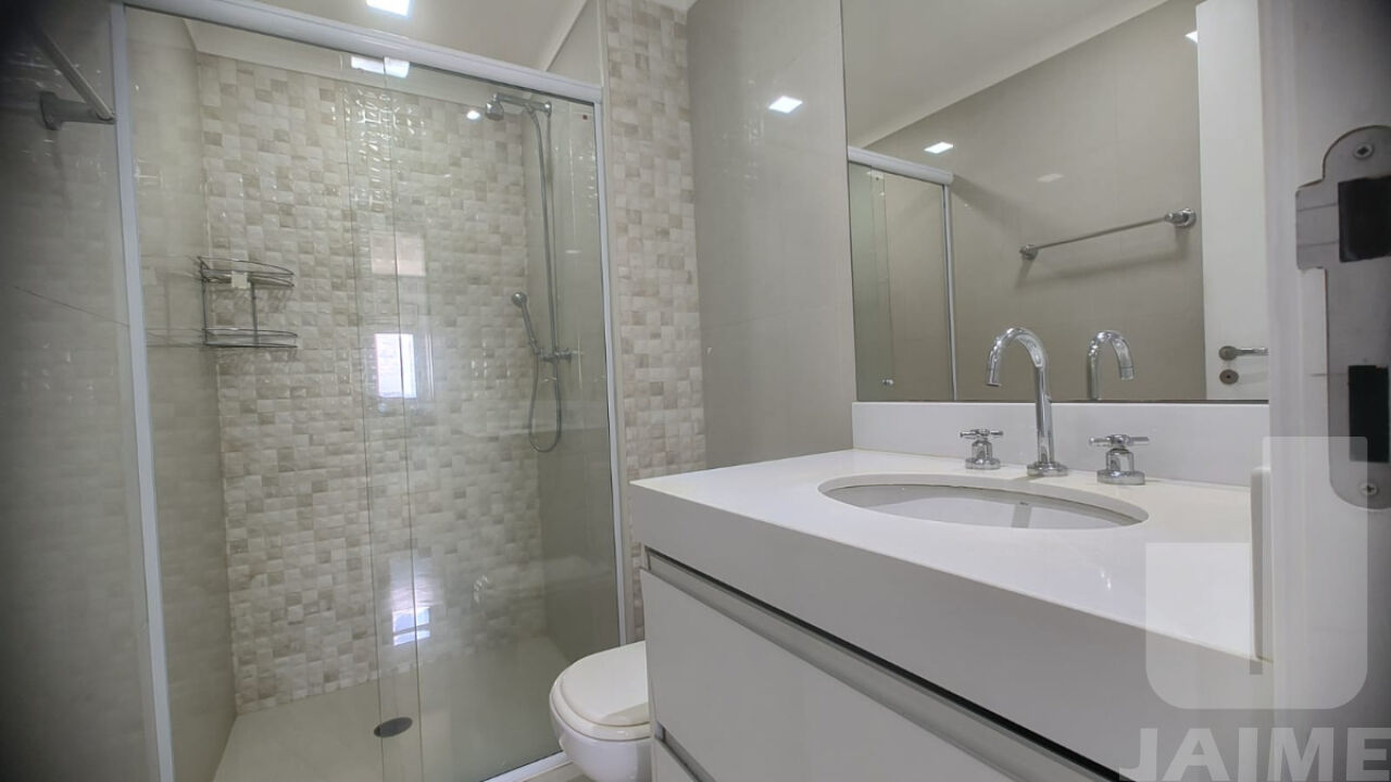 apartamento-venda-sao-paulo-perdizes-2dormitorios-1suite-1vaga-59m2-JA40837