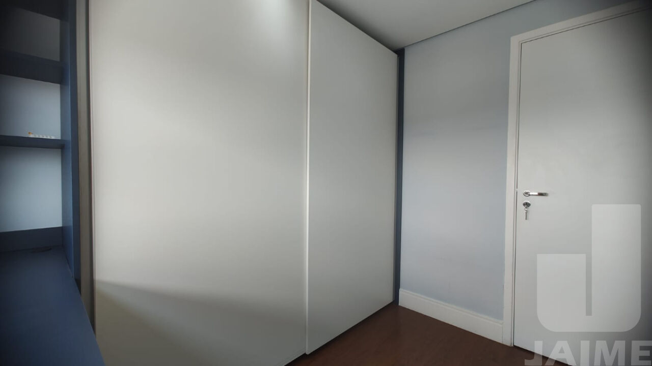 apartamento-venda-sao-paulo-perdizes-2dormitorios-1suite-1vaga-59m2-JA40837