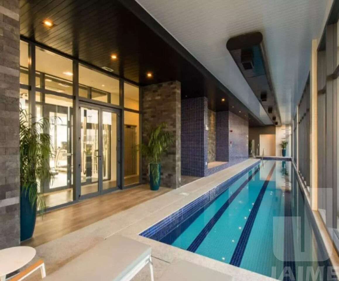 apartamento-venda-sao-paulo-perdizes-2dormitorios-1suite-1vaga-59m2-JA40837