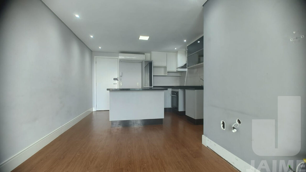 apartamento-venda-sao-paulo-perdizes-2dormitorios-1suite-1vaga-59m2-JA40837