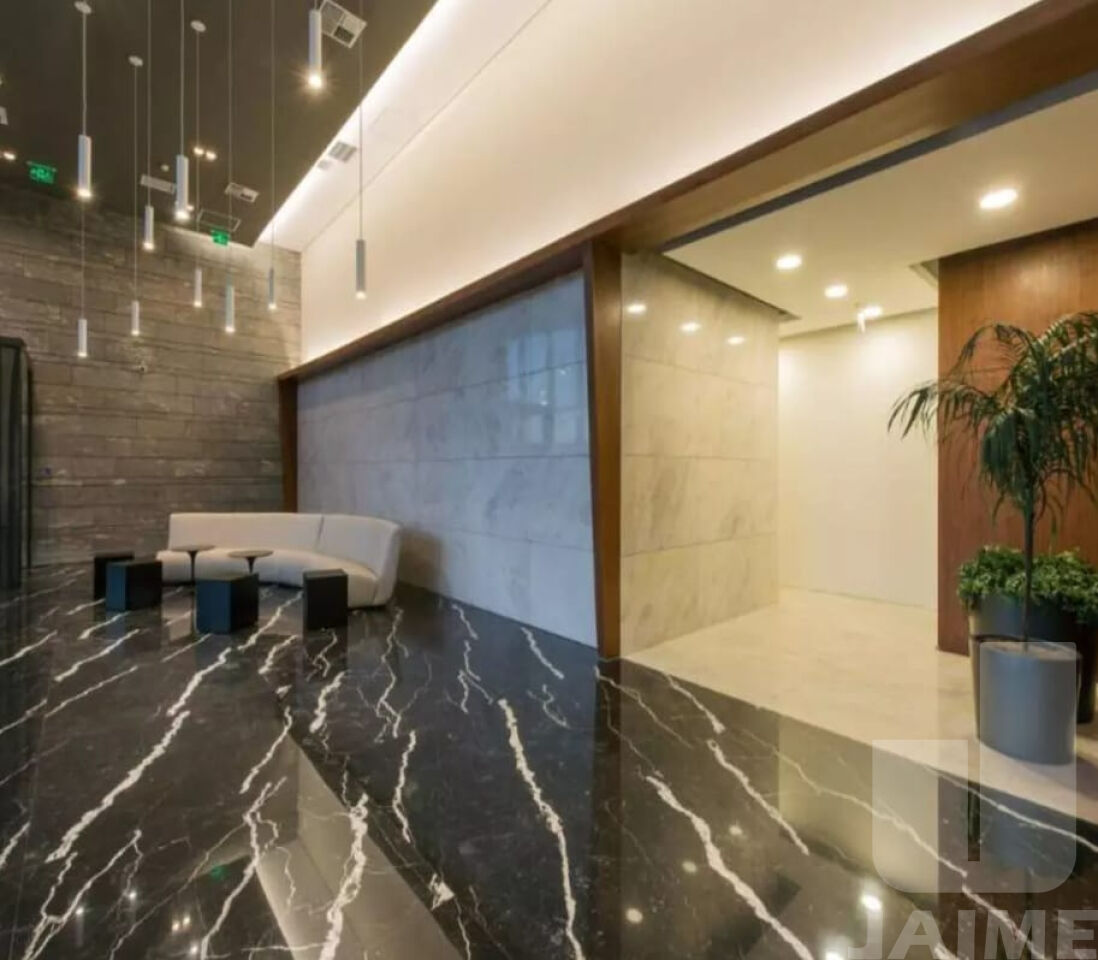 apartamento-venda-sao-paulo-perdizes-2dormitorios-1suite-1vaga-59m2-JA40837