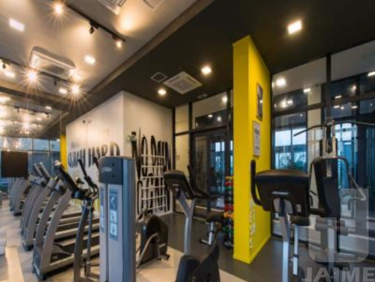 apartamento-venda-sao-paulo-perdizes-2dormitorios-1suite-1vaga-59m2-JA40837