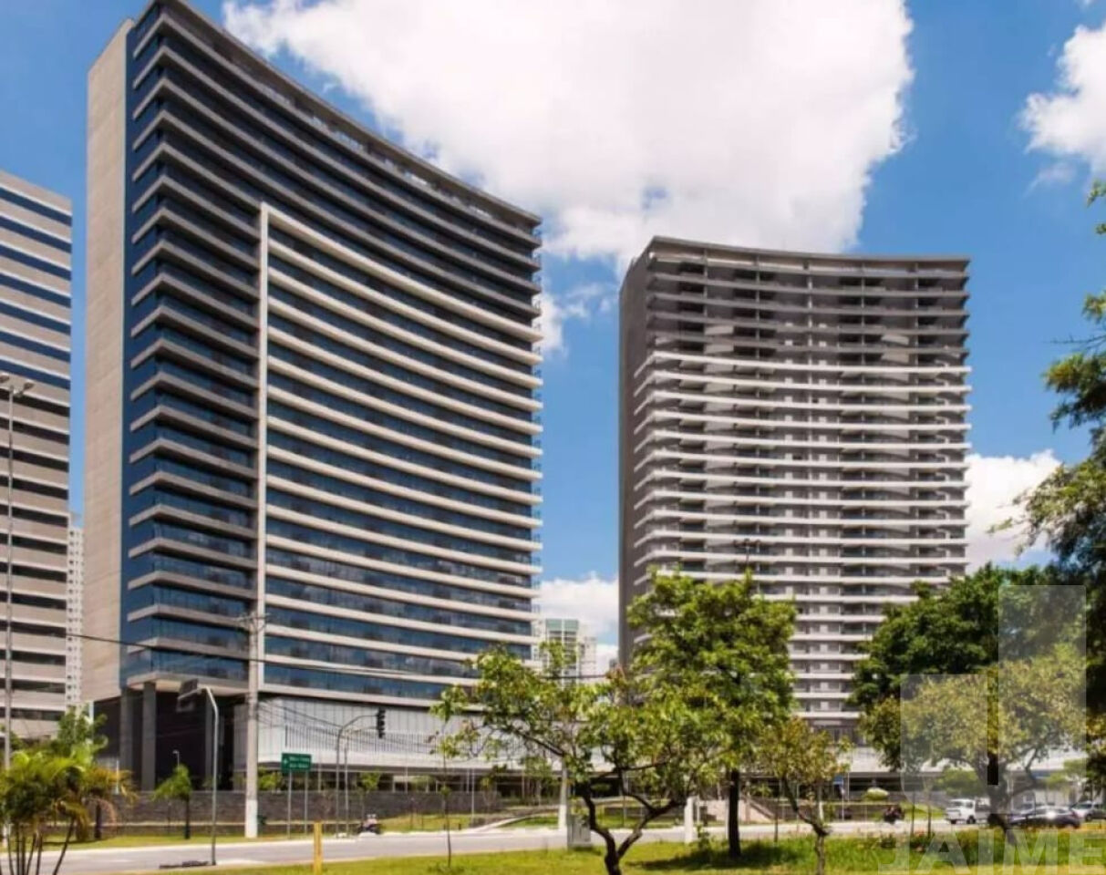 apartamento-venda-sao-paulo-perdizes-2dormitorios-1suite-1vaga-59m2-JA40837