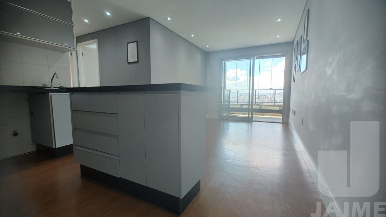 apartamento-venda-sao-paulo-perdizes-2dormitorios-1suite-1vaga-59m2-JA40837