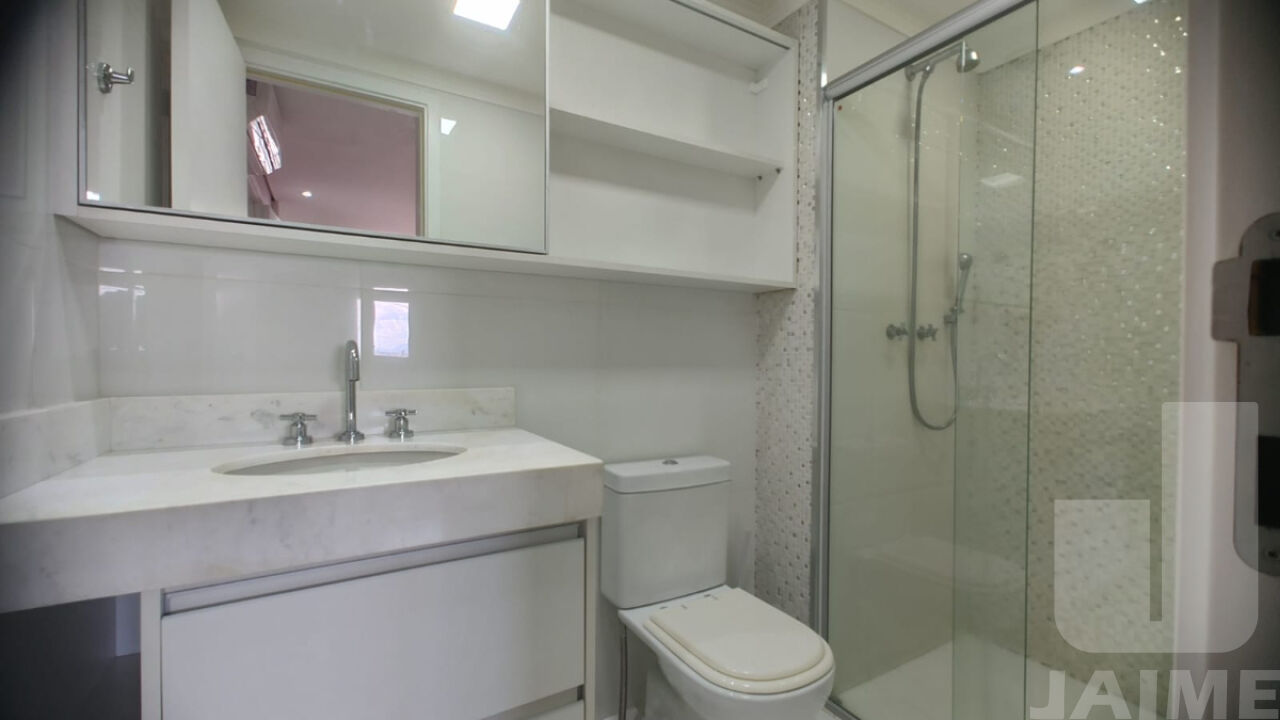 apartamento-venda-sao-paulo-perdizes-2dormitorios-1suite-1vaga-59m2-JA40837