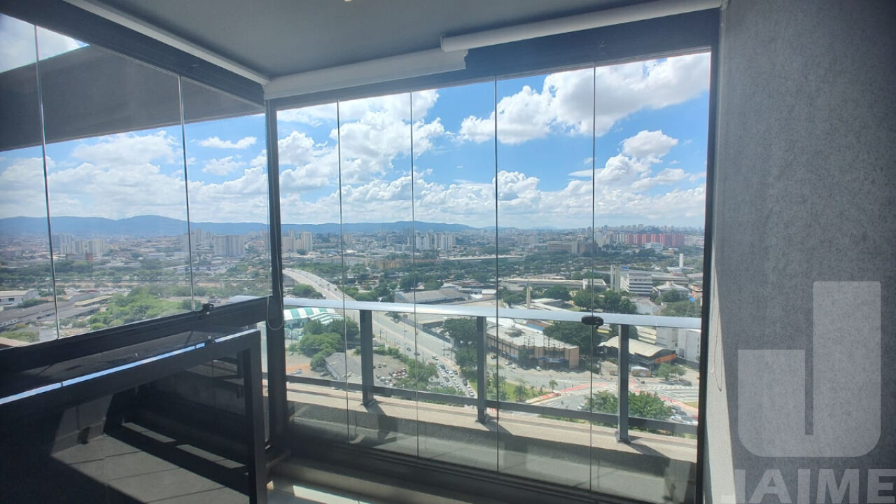 apartamento-venda-sao-paulo-perdizes-2dormitorios-1suite-1vaga-59m2-JA40837