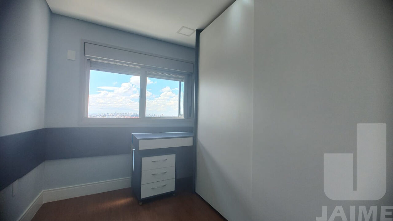 apartamento-venda-sao-paulo-perdizes-2dormitorios-1suite-1vaga-59m2-JA40837