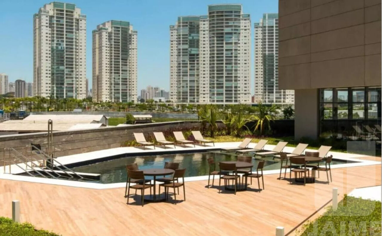 apartamento-venda-sao-paulo-perdizes-2dormitorios-1suite-1vaga-59m2-JA40837