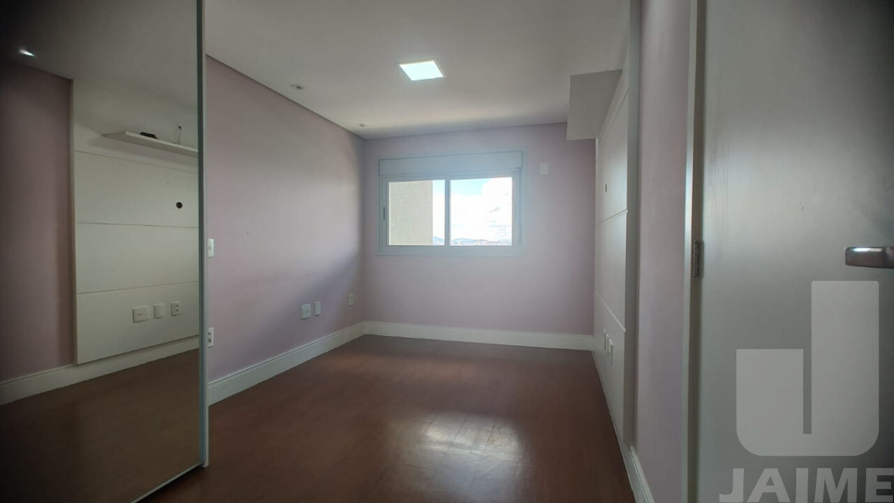 apartamento-venda-sao-paulo-perdizes-2dormitorios-1suite-1vaga-59m2-JA40837