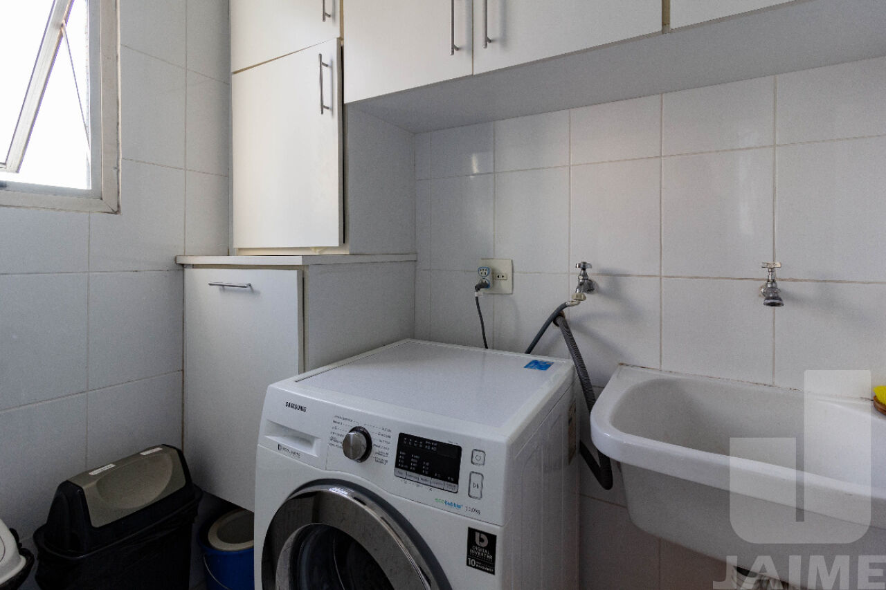 apartamento-venda-sao-paulo-jardim-monte-verde-3dormitorios-1suite-1vaga-97m2-JA40840