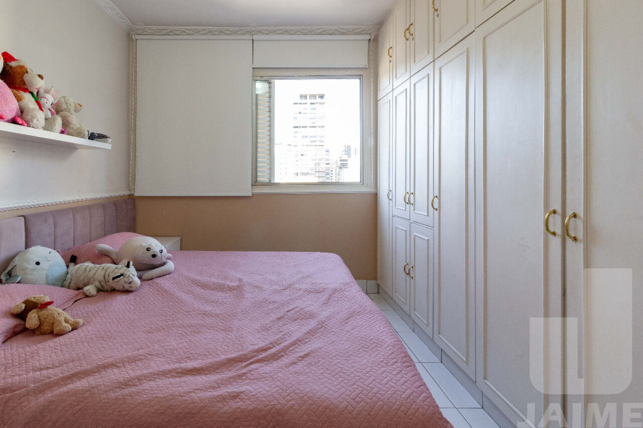 apartamento-venda-sao-paulo-jardim-monte-verde-3dormitorios-1suite-1vaga-97m2-JA40840