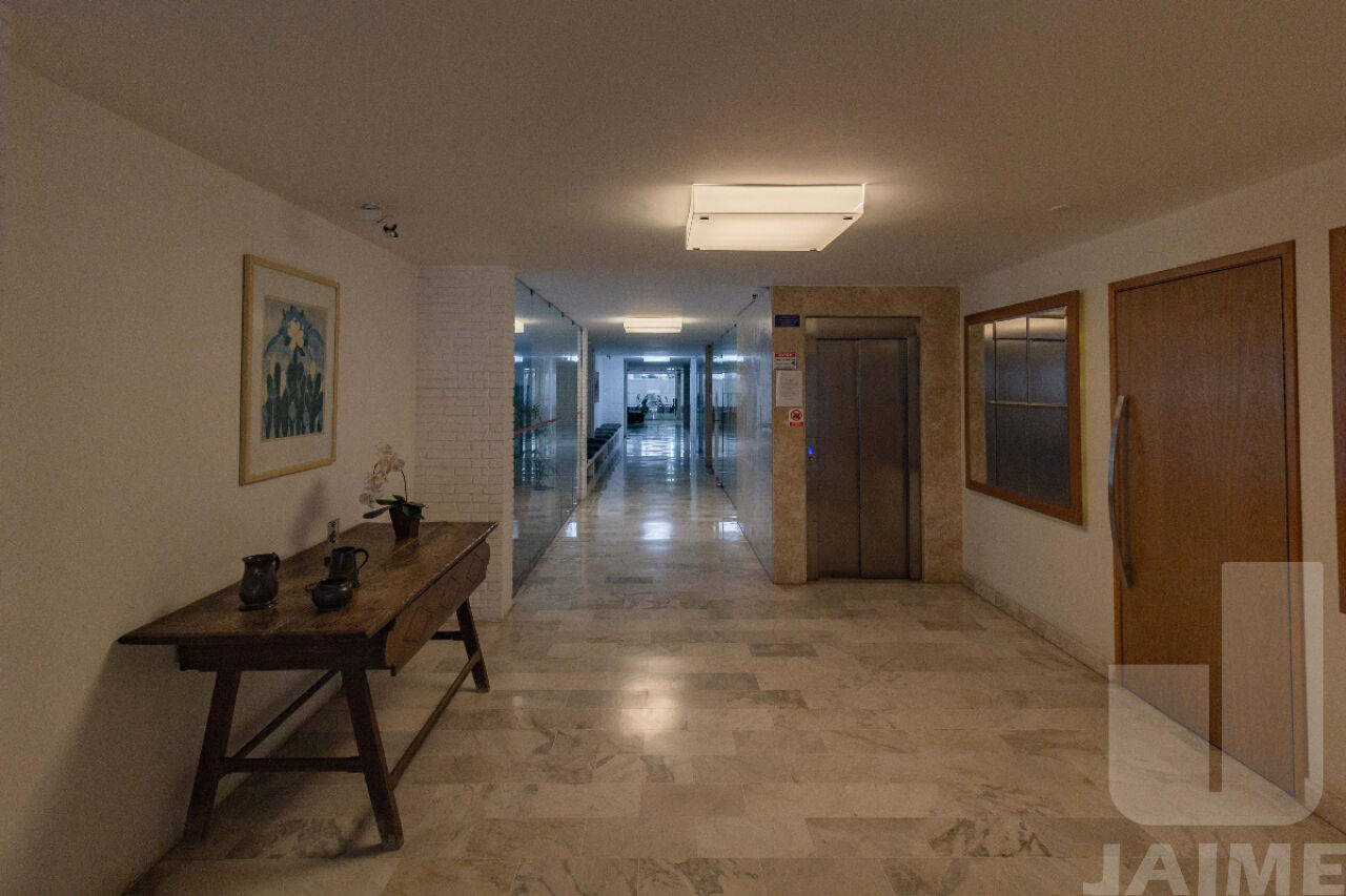 apartamento-venda-sao-paulo-jardim-monte-verde-3dormitorios-1suite-1vaga-97m2-JA40840