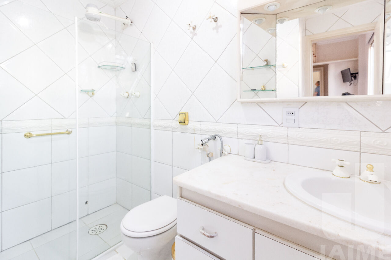 apartamento-venda-sao-paulo-jardim-monte-verde-3dormitorios-1suite-1vaga-97m2-JA40840