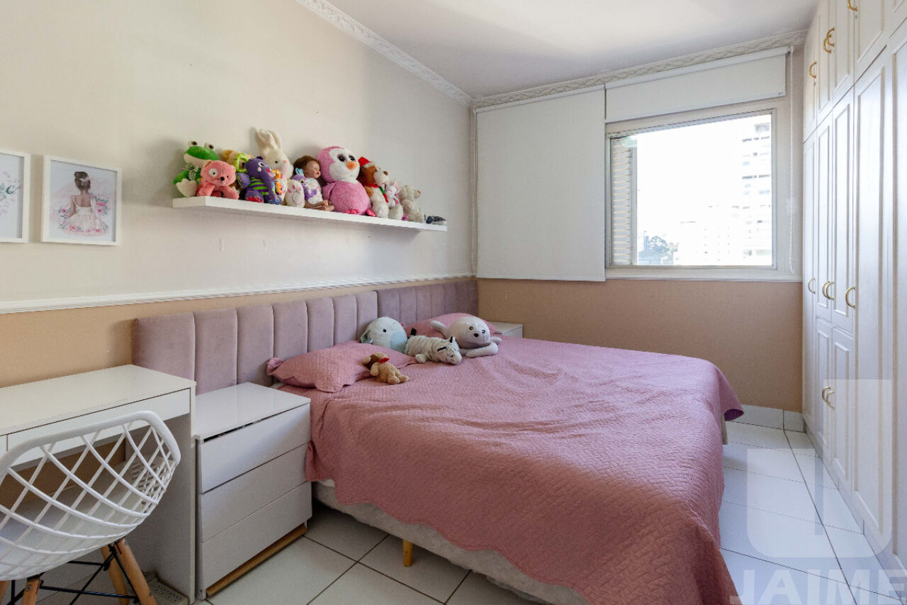 apartamento-venda-sao-paulo-jardim-monte-verde-3dormitorios-1suite-1vaga-97m2-JA40840