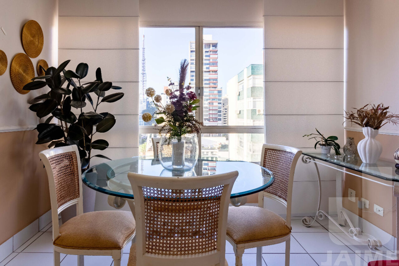 apartamento-venda-sao-paulo-jardim-monte-verde-3dormitorios-1suite-1vaga-97m2-JA40840