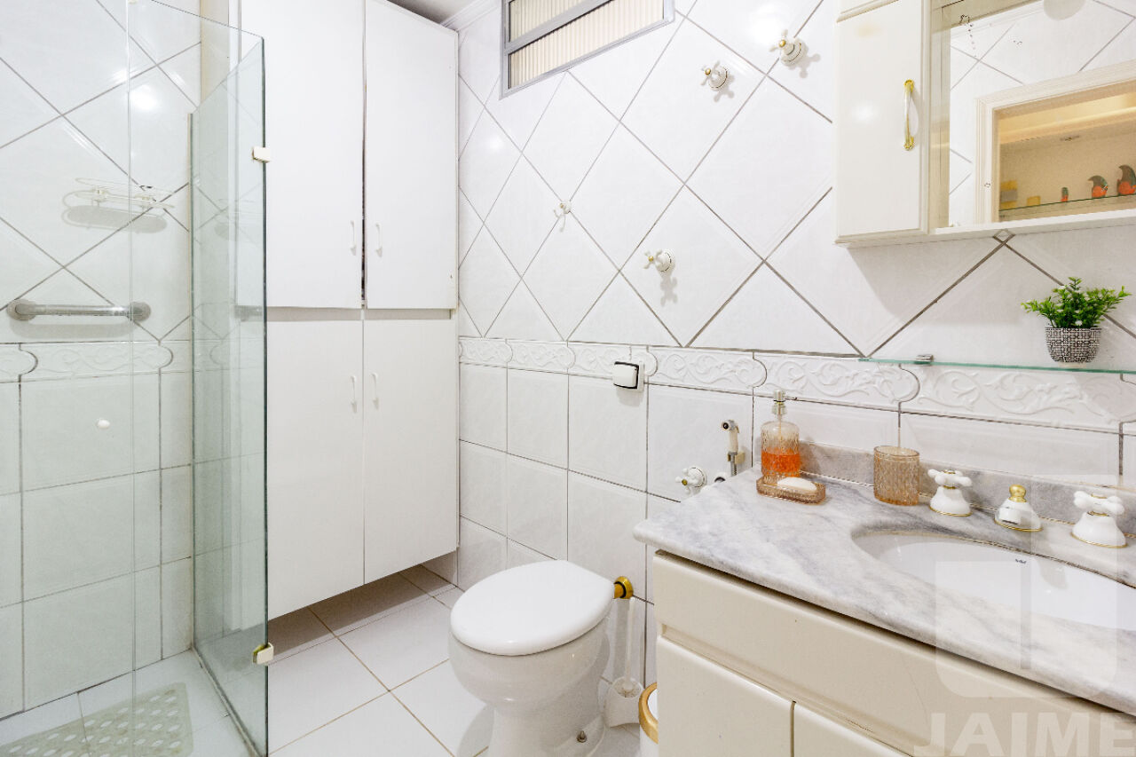 apartamento-venda-sao-paulo-jardim-monte-verde-3dormitorios-1suite-1vaga-97m2-JA40840