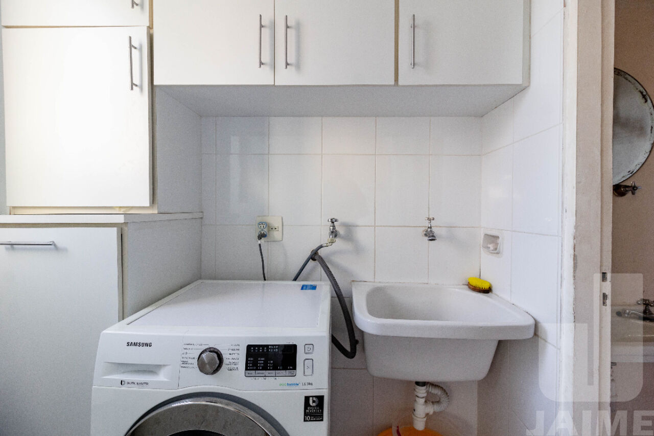 apartamento-venda-sao-paulo-jardim-monte-verde-3dormitorios-1suite-1vaga-97m2-JA40840